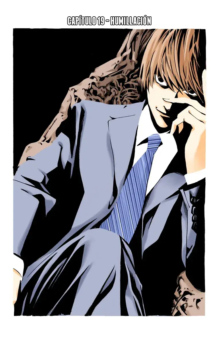 Capitulo 19 page 2