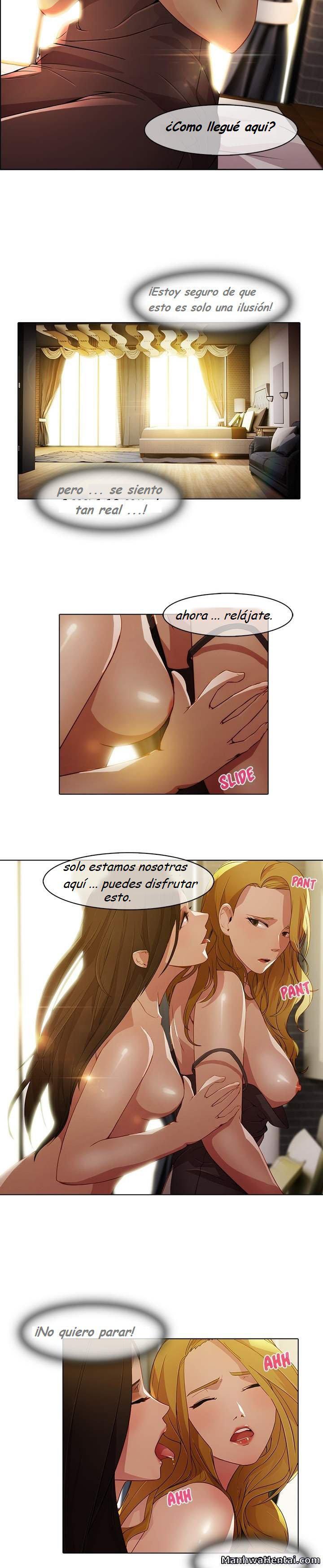 Capitulo 26 page 17