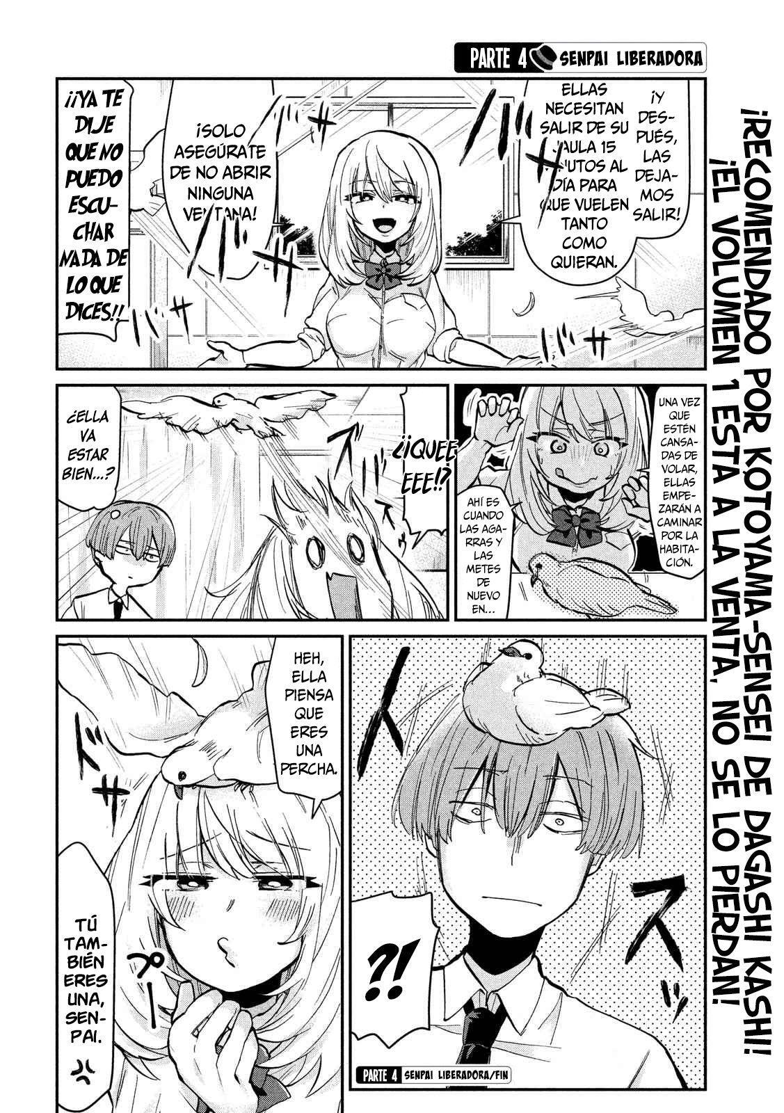 Capitulo 26 page 5