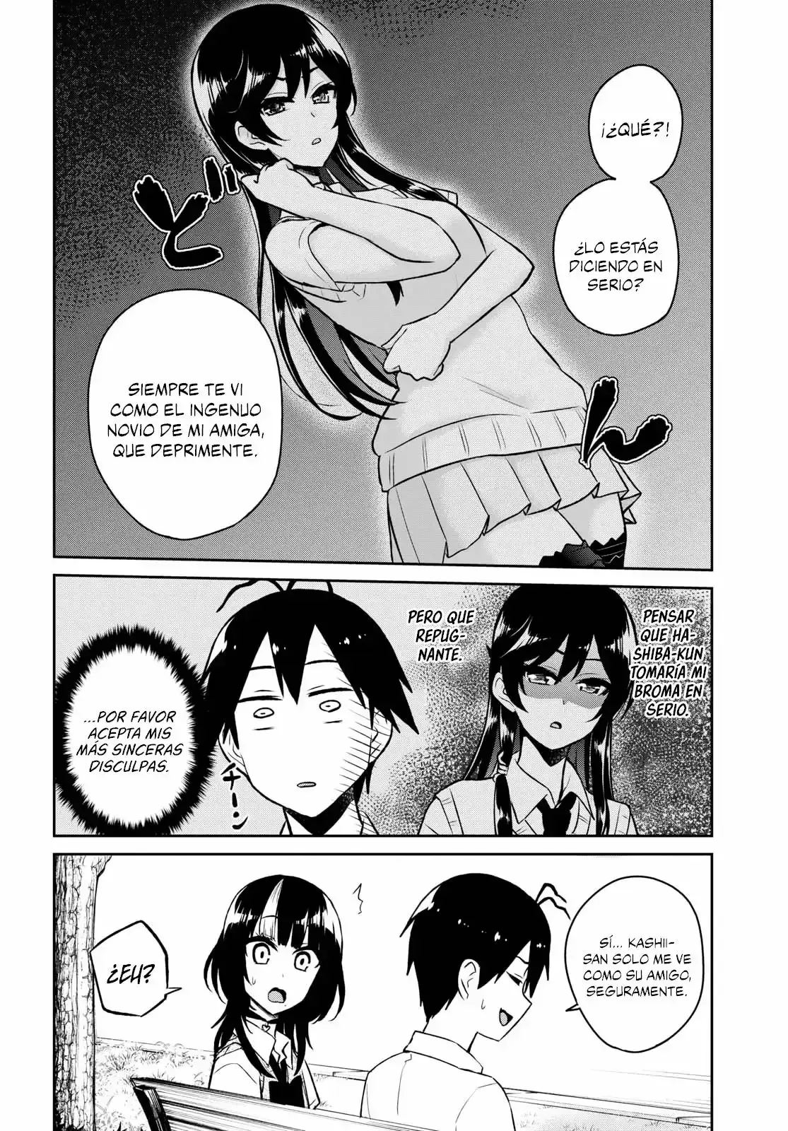 Capitulo 56 page 3