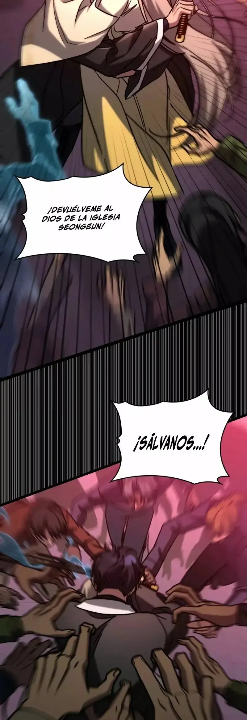 Capitulo 79 page 58