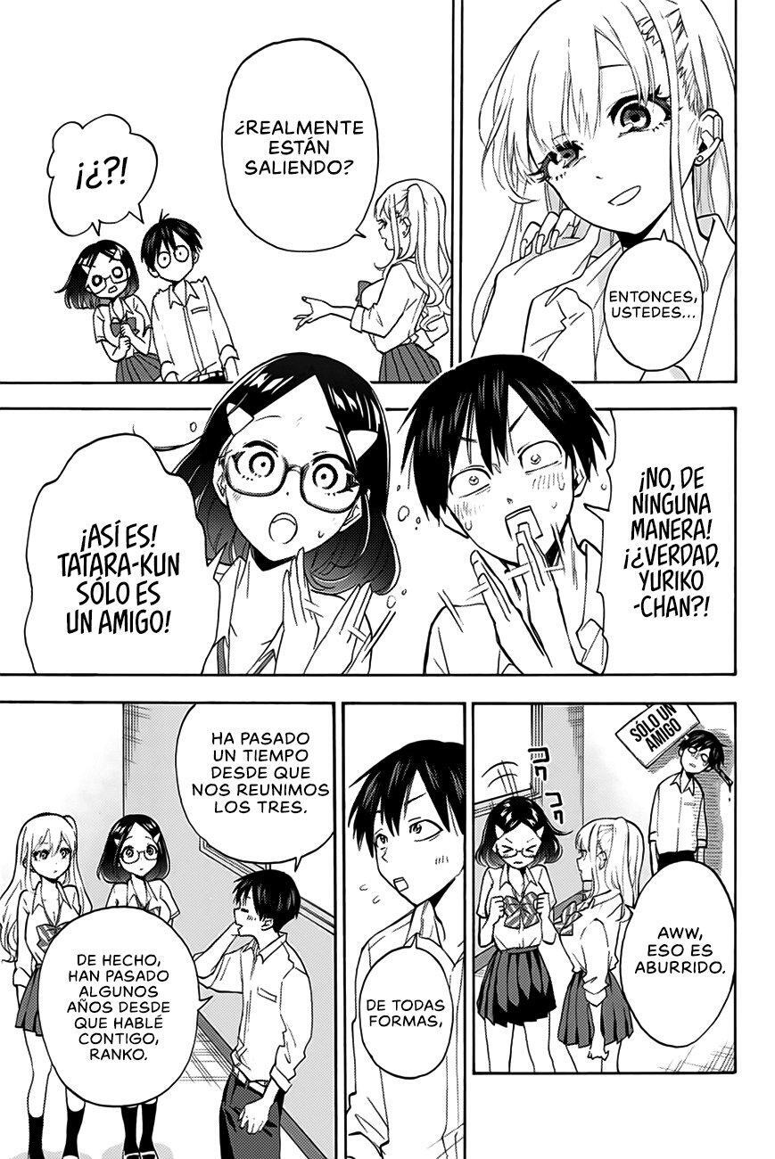 Capitulo 1 page 38