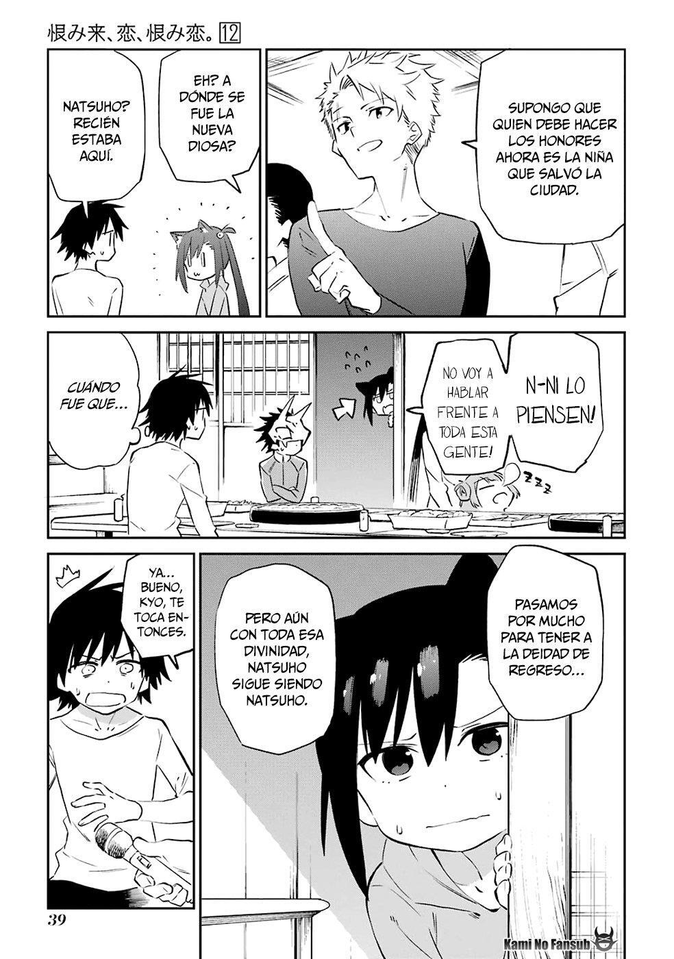 Capitulo 60 page 7
