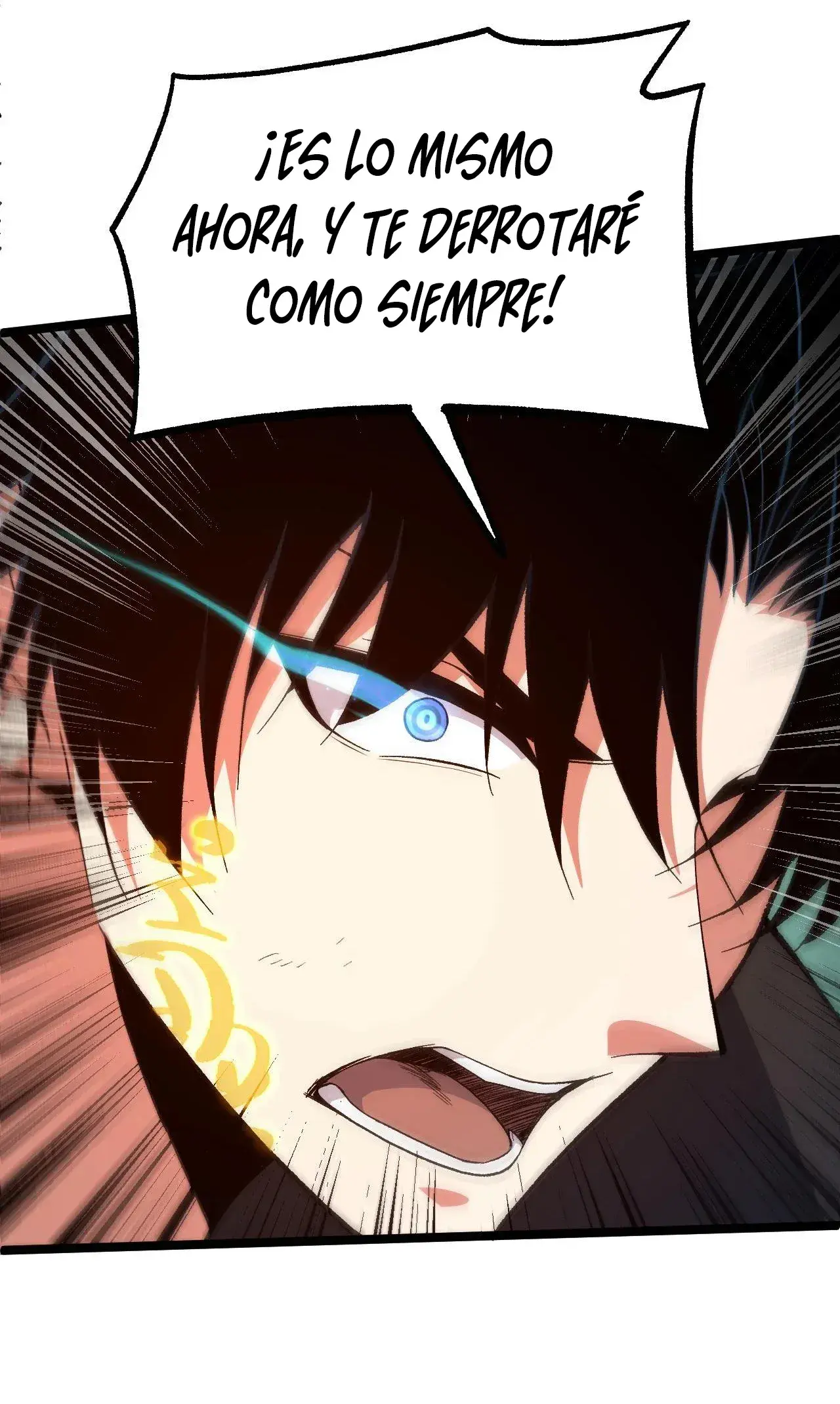 Capitulo 77 page 32