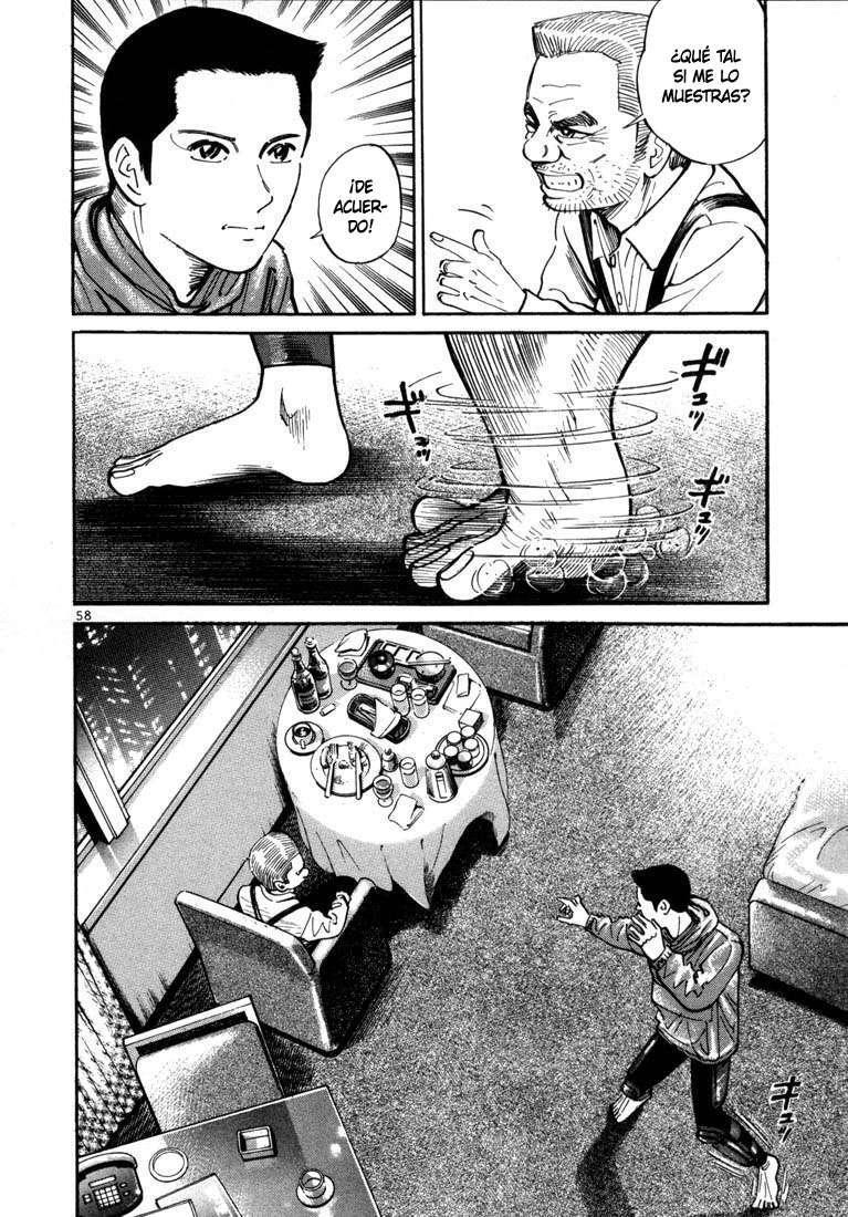 Capitulo 2 page 11