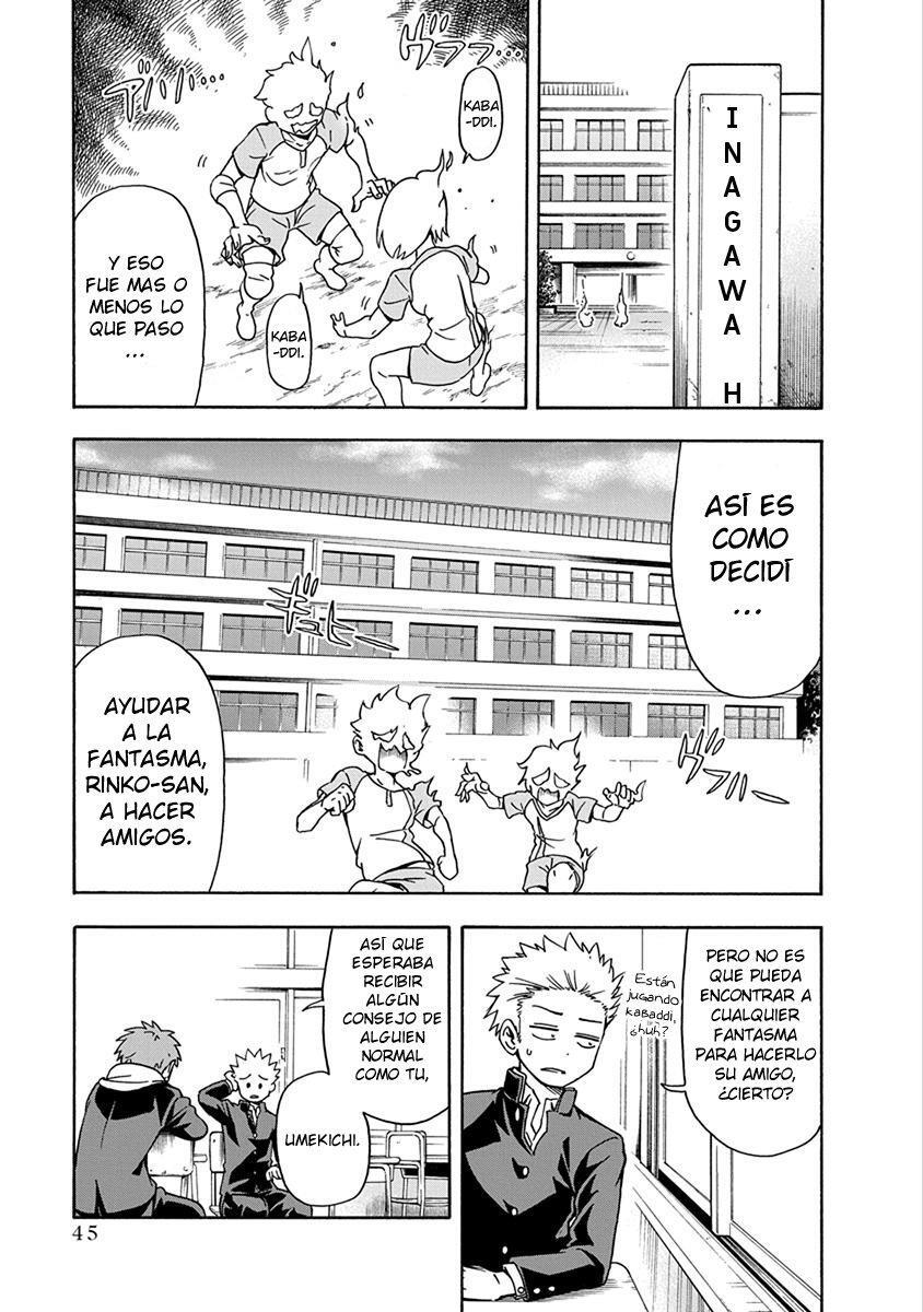 Capitulo 3 page 4