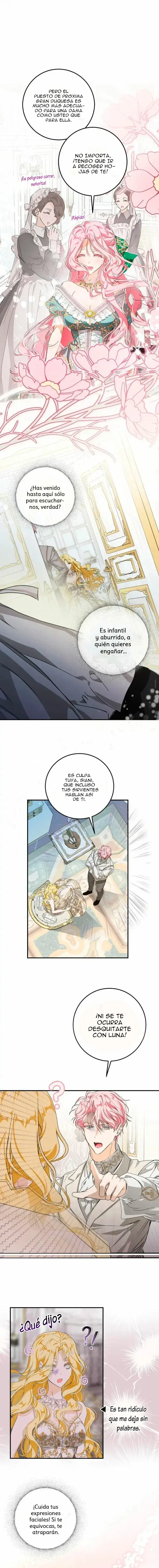 Capitulo 2 page 7