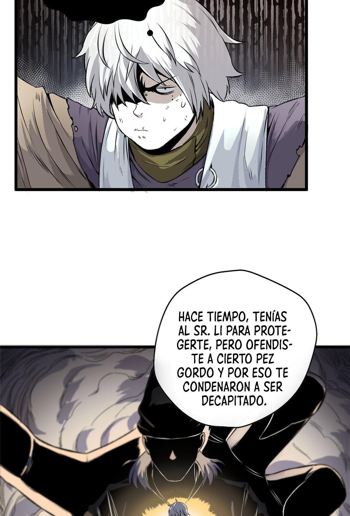 Capitulo 3 page 14