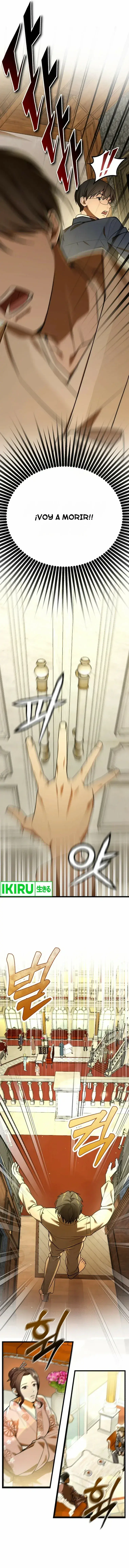 Capitulo 1 page 3