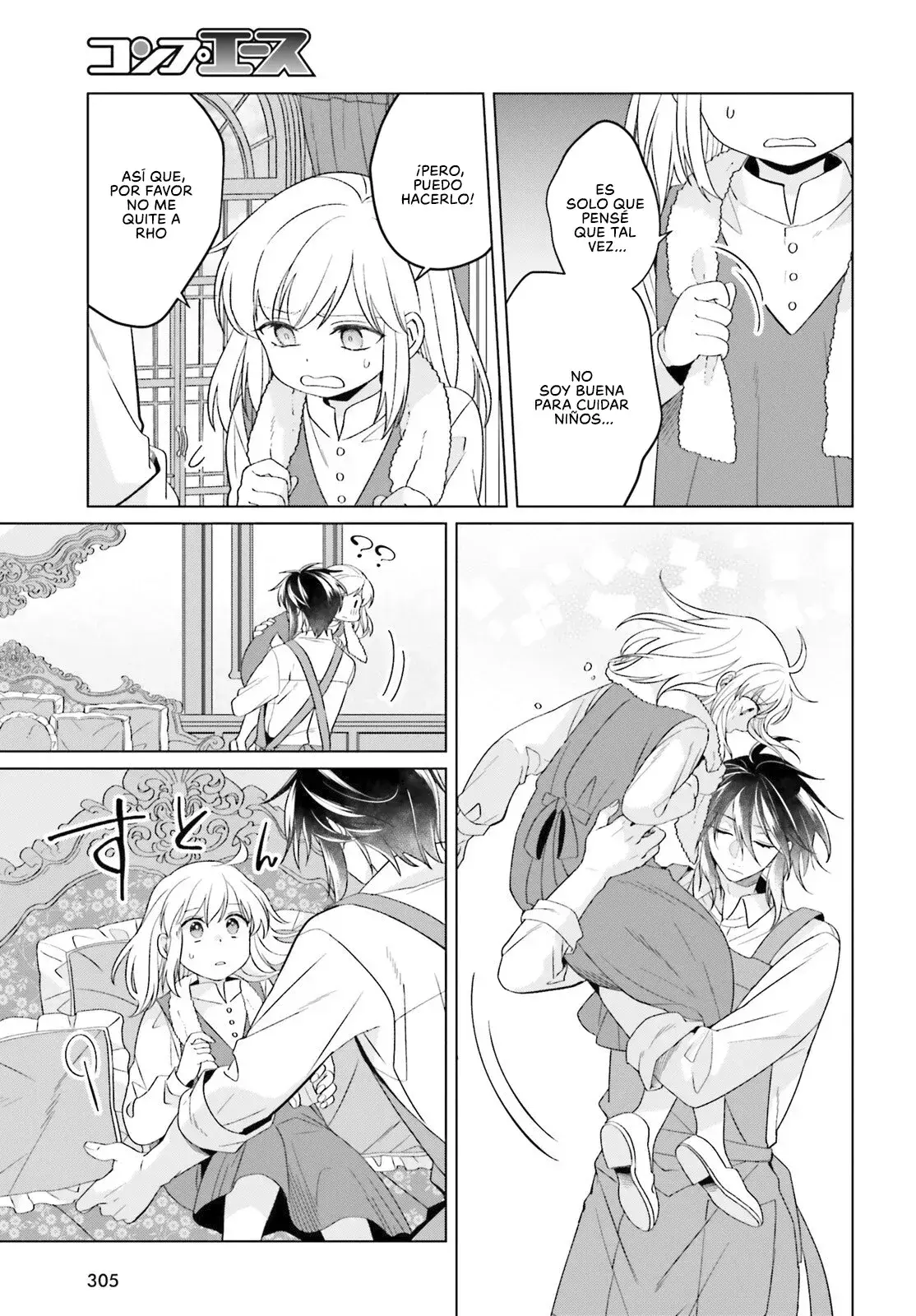 Capitulo 35 page 20
