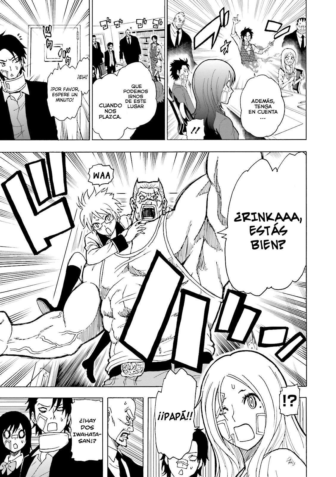 Capitulo 2 page 15