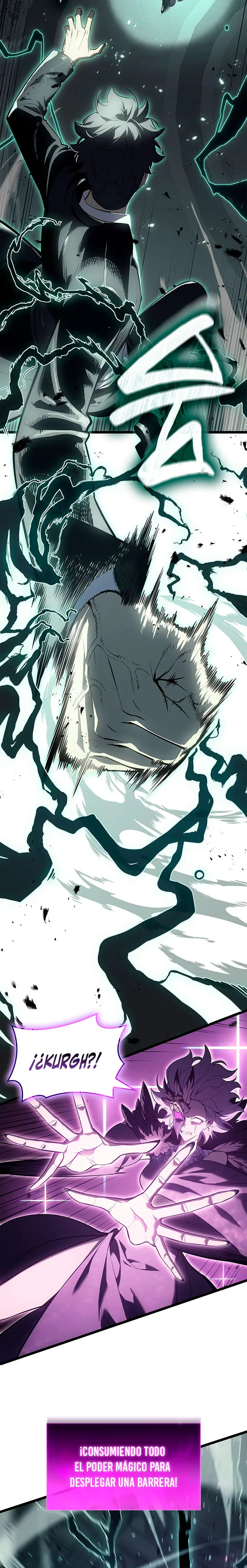 Capitulo 185 page 4