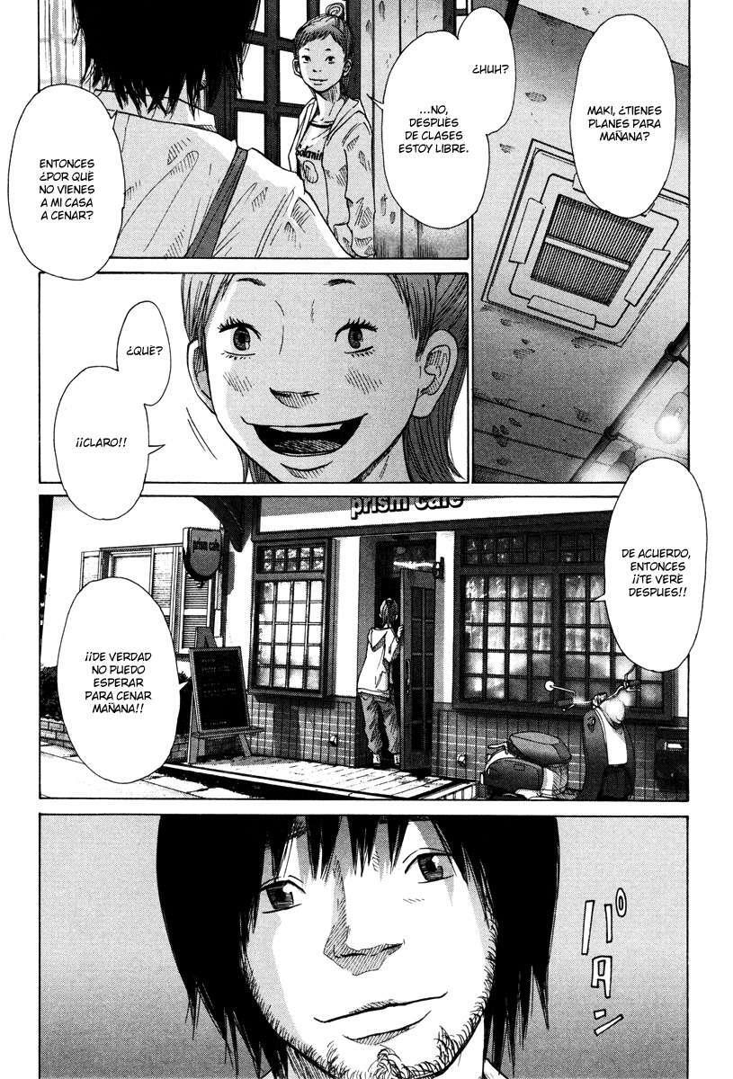 Capitulo 6 page 11