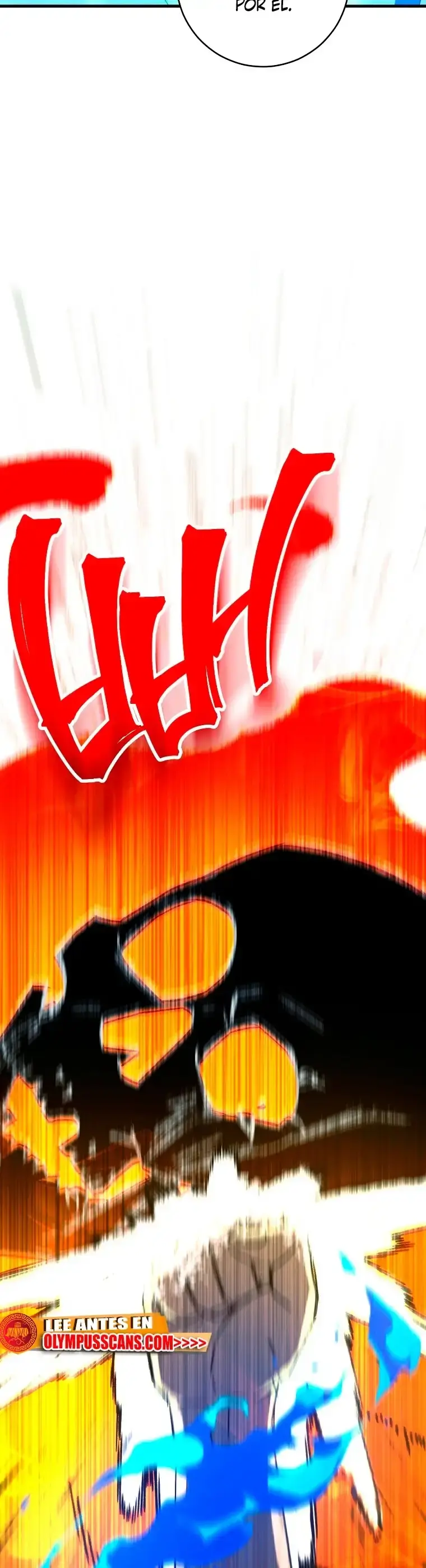 Capitulo 67 page 51