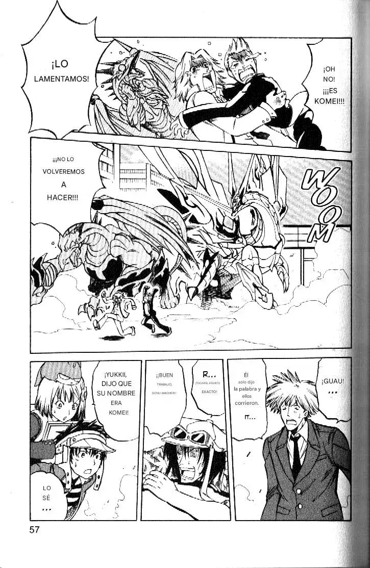 Capitulo 38 page 7