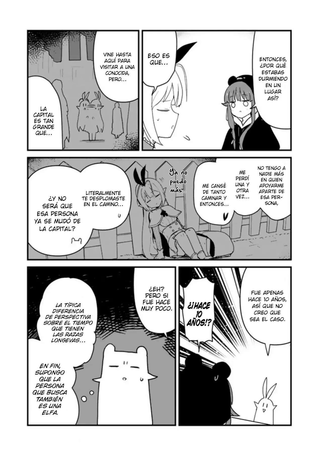Capitulo 135 page 10