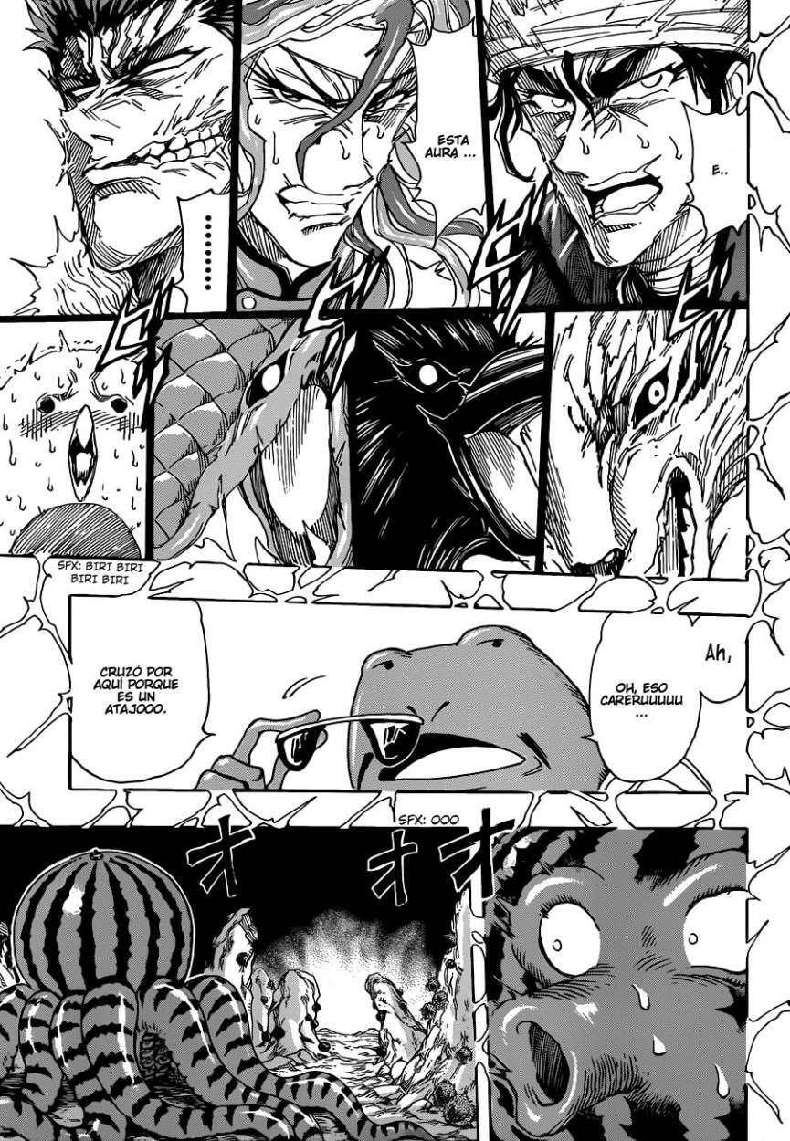 Capitulo 277 page 10