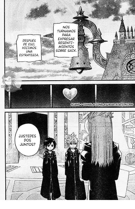 Capitulo 7 page 23