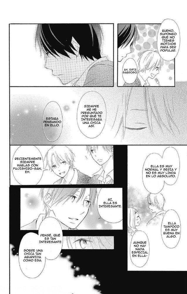 Capitulo 10 page 25