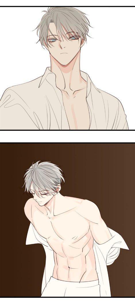 Capitulo 25 page 35
