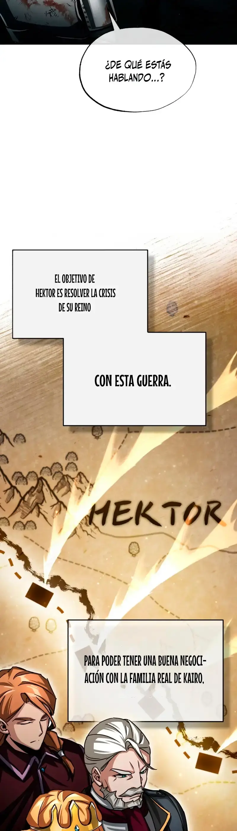 Capitulo 60 page 59