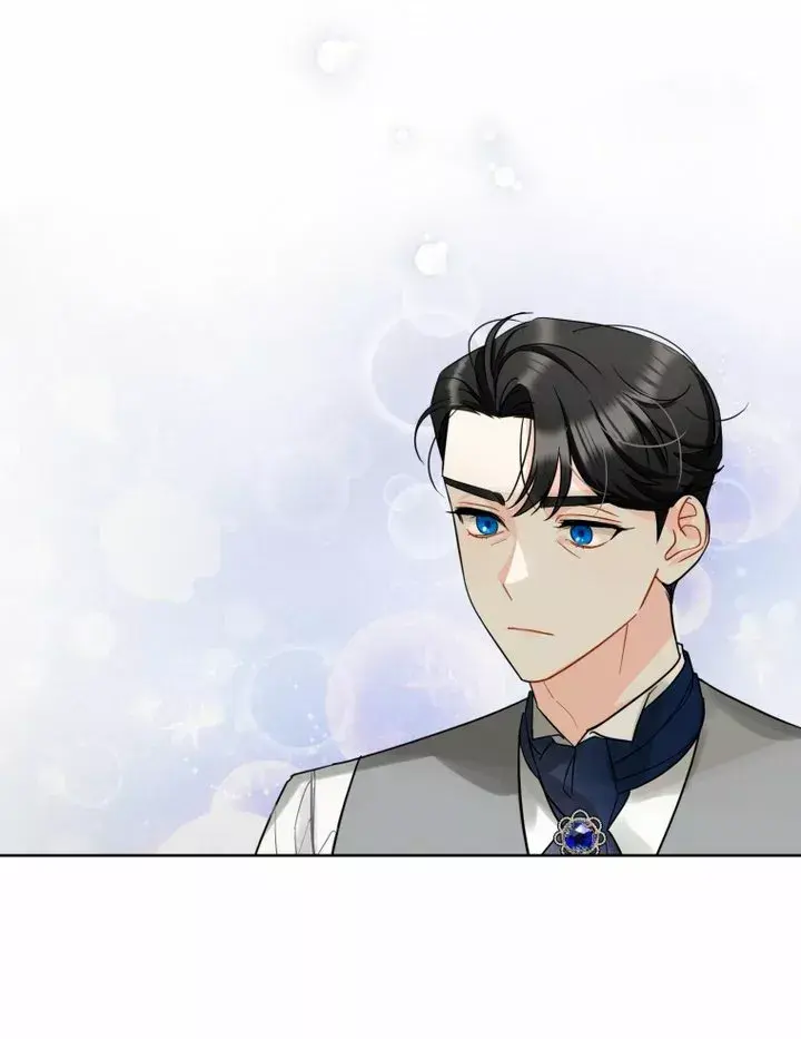 Capitulo 3 page 52
