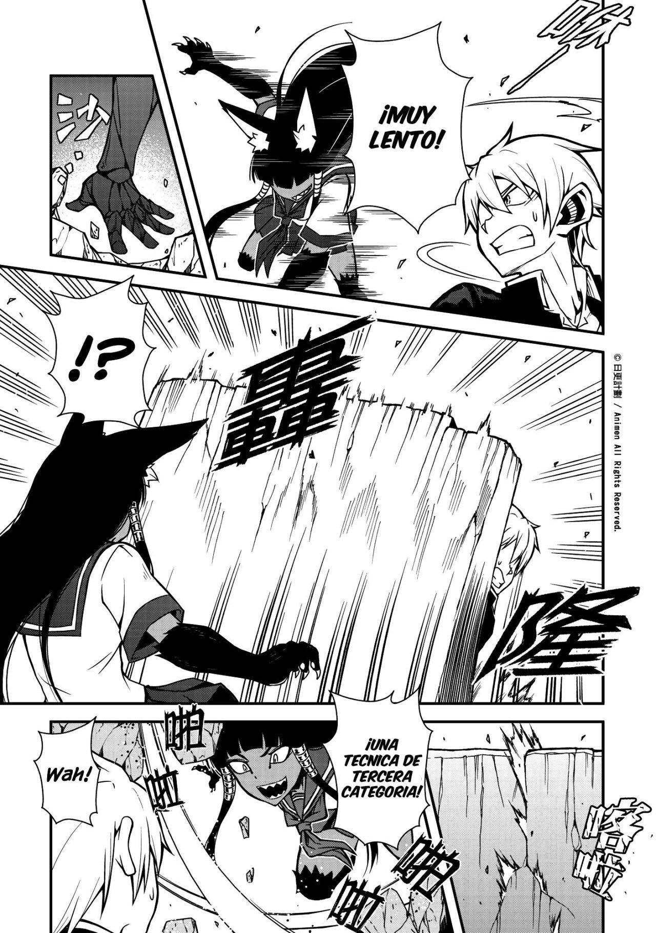 Capitulo 6 page 8