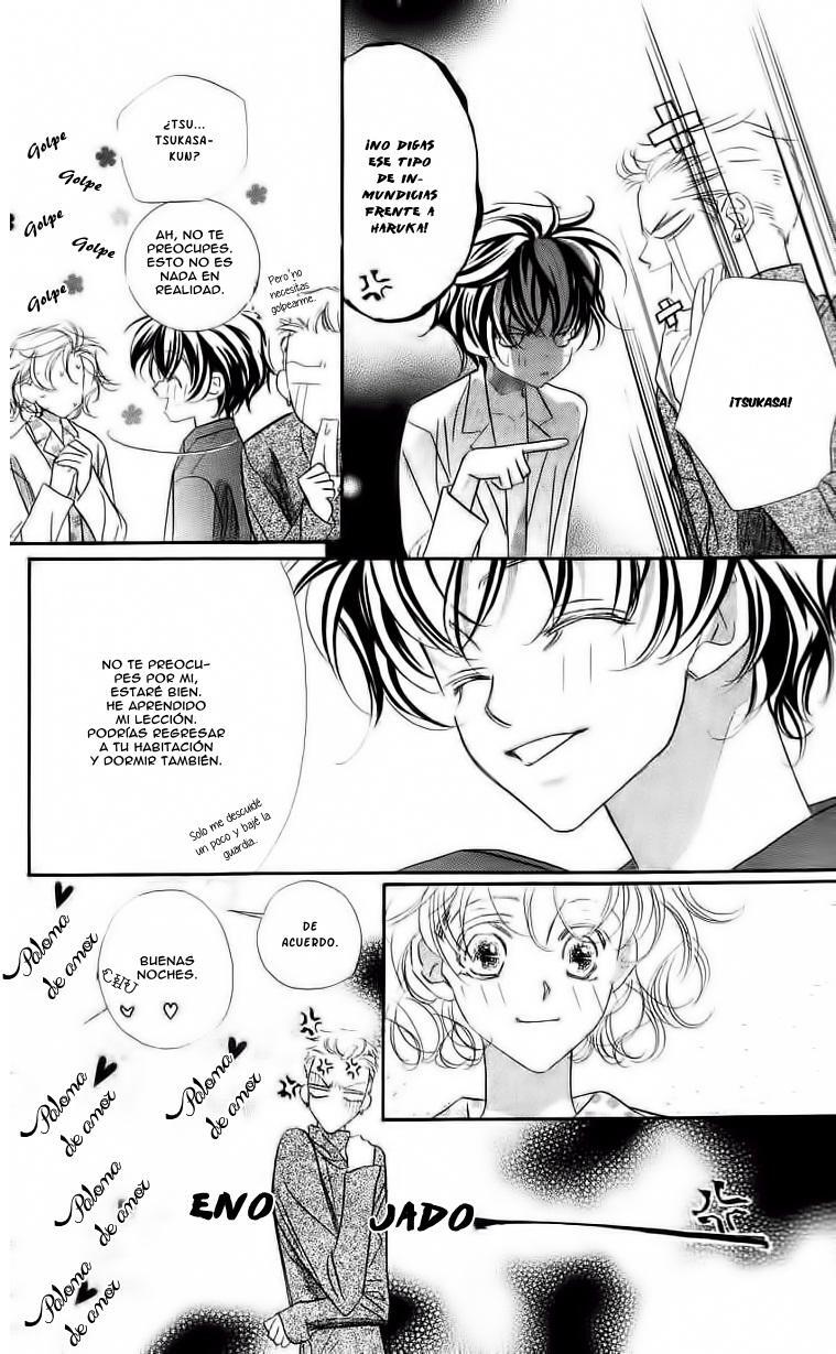 Capitulo 23 page 8