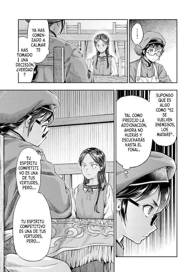 Capitulo 4 page 41