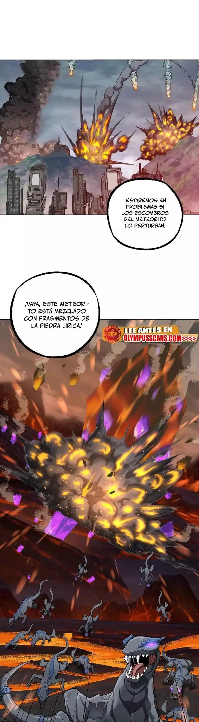 Capitulo 218 page 16