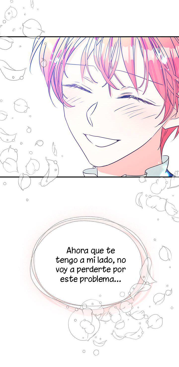 Capitulo 86 page 59