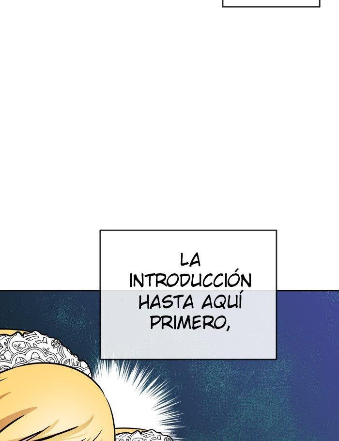 Capitulo 72 page 11