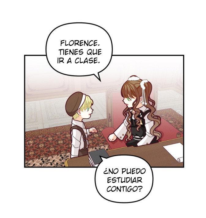 Capitulo 51 page 45