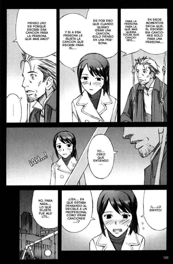 Capitulo 10 page 20