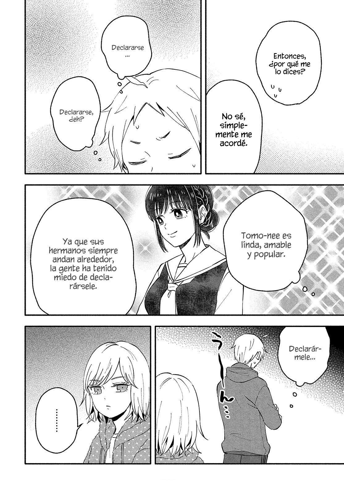 Capitulo 38 page 7