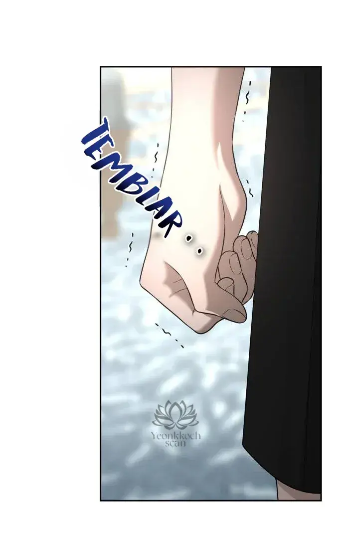 Capitulo 82 page 12