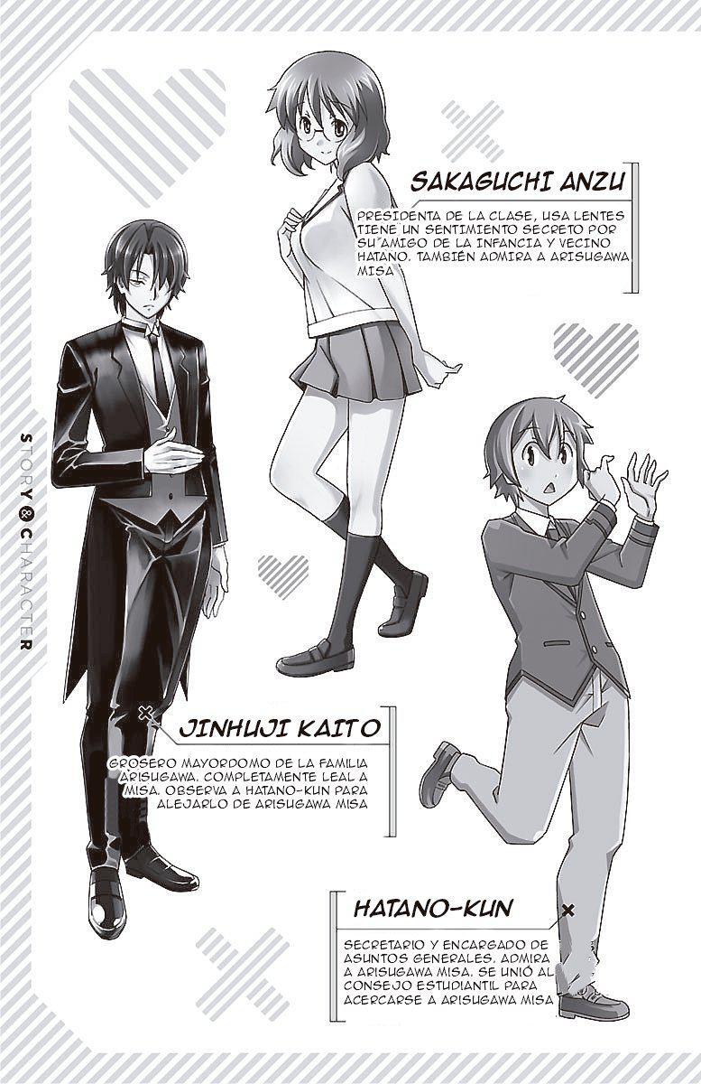 Capitulo 12 page 5