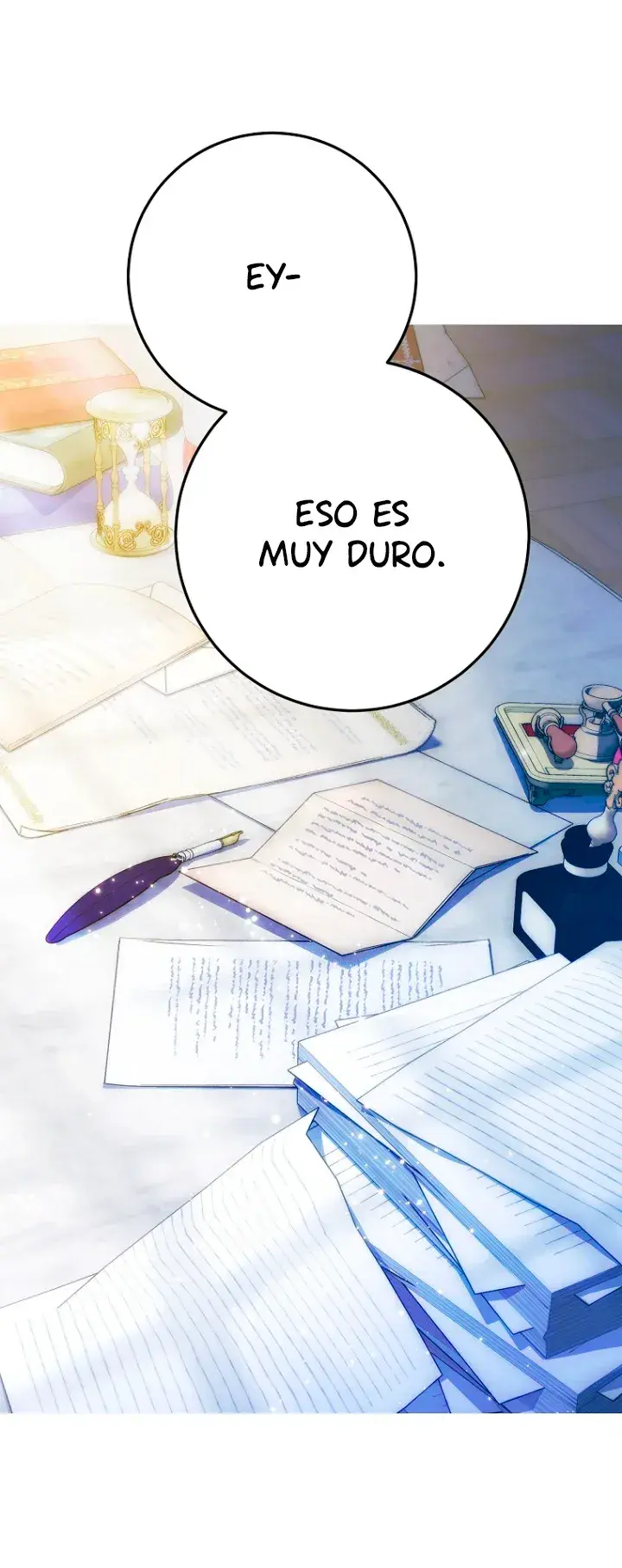 Capitulo 85 page 67