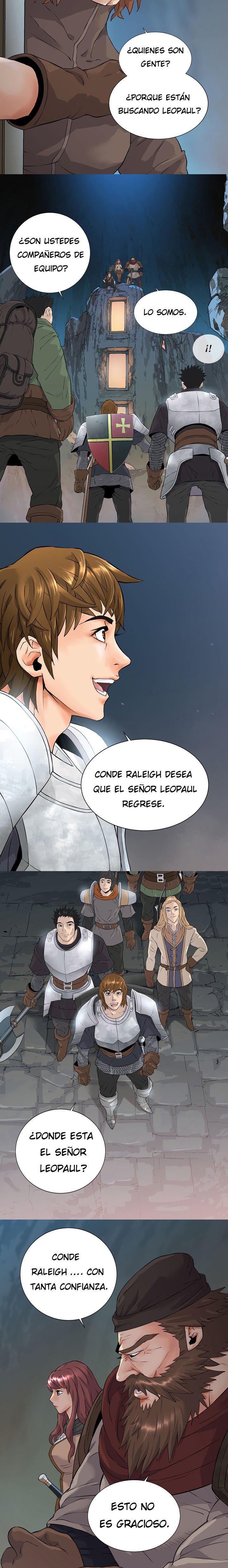 Capitulo 12 page 12