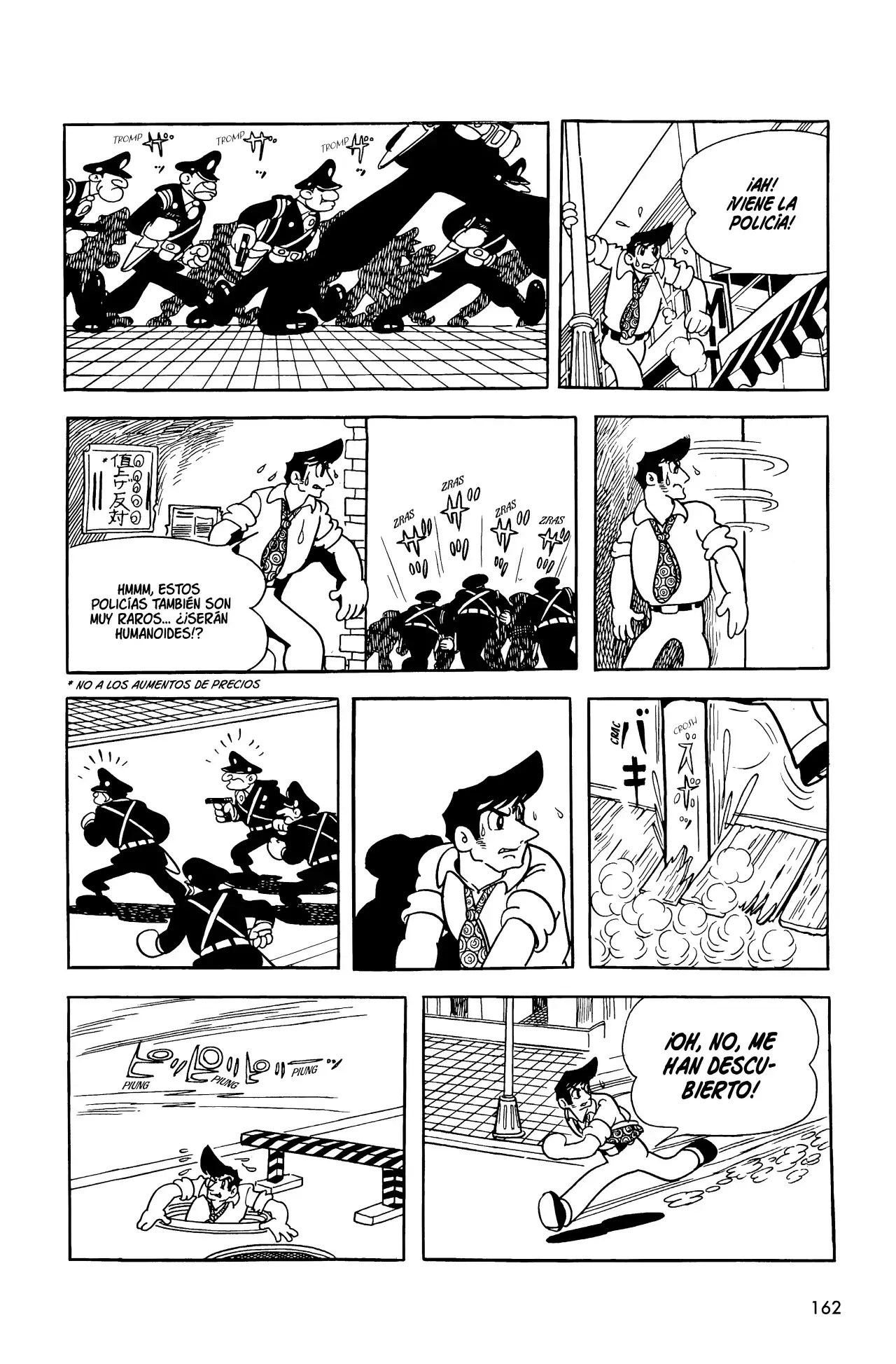 Capitulo 7 page 9