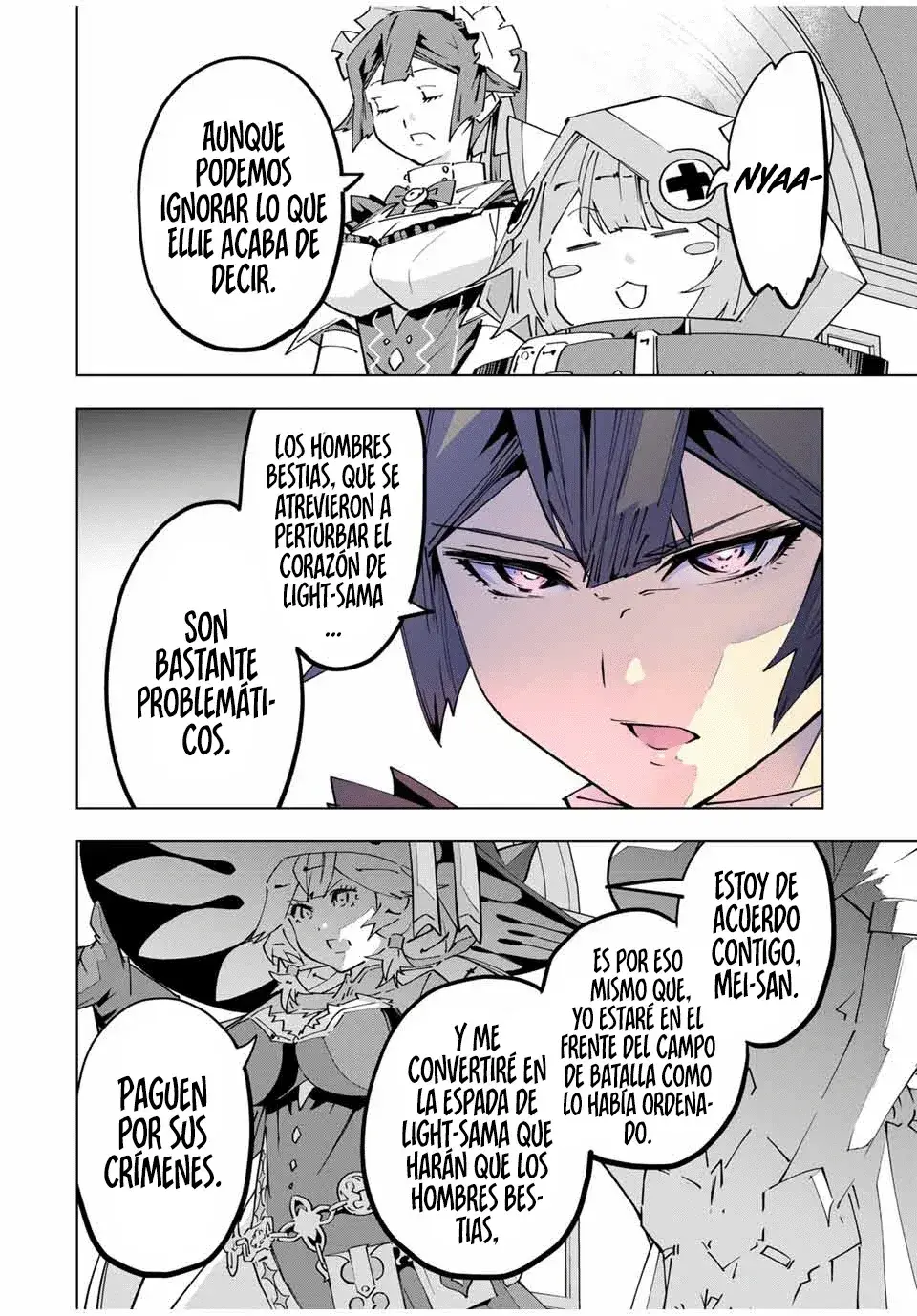 Capitulo 126 page 3