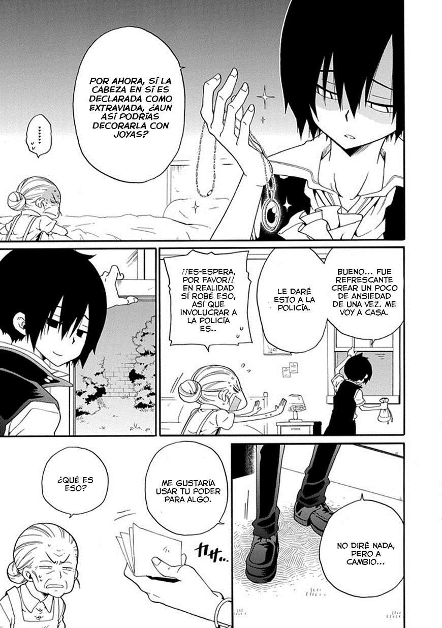 Capitulo 16 page 32