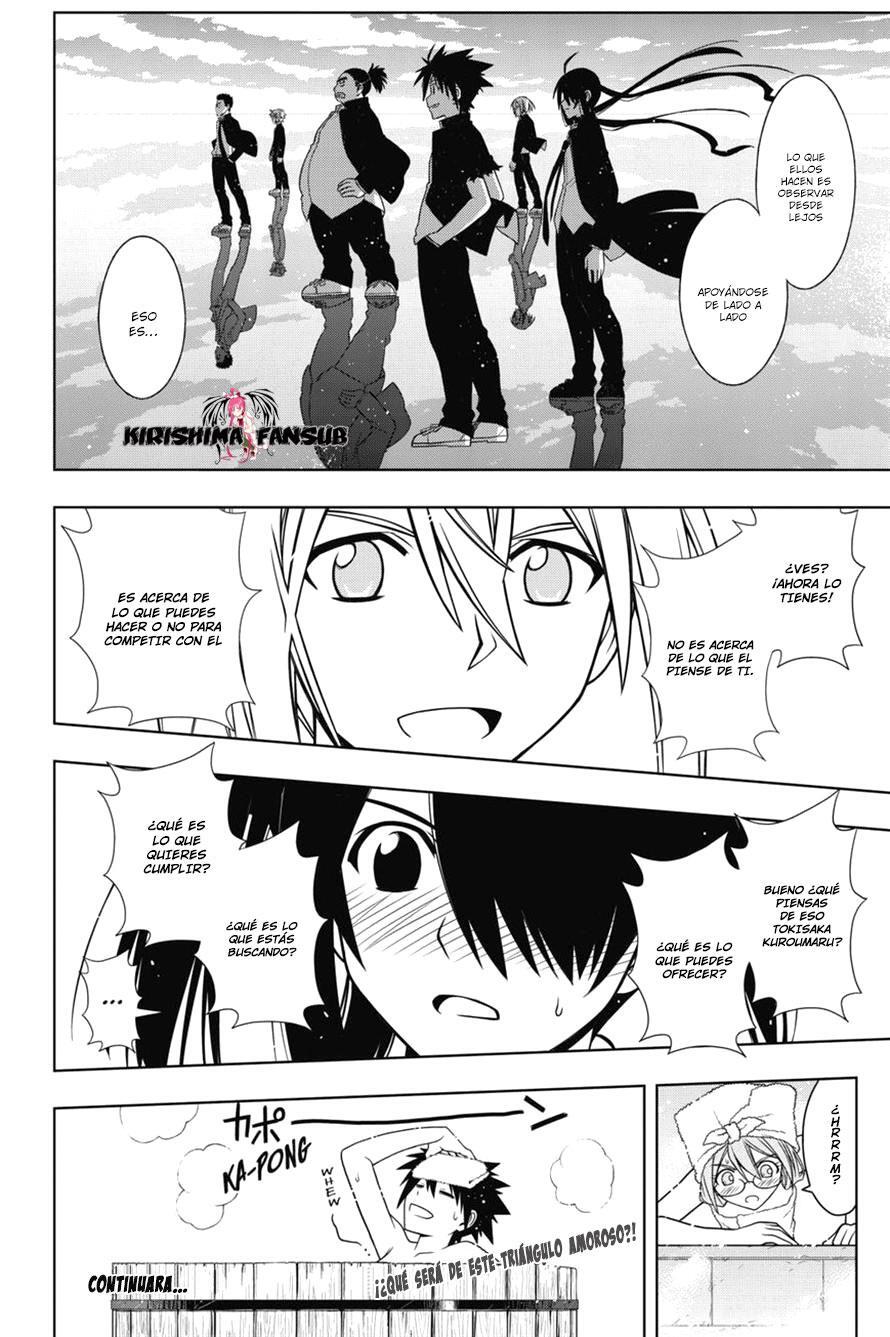 Capitulo 61 page 17