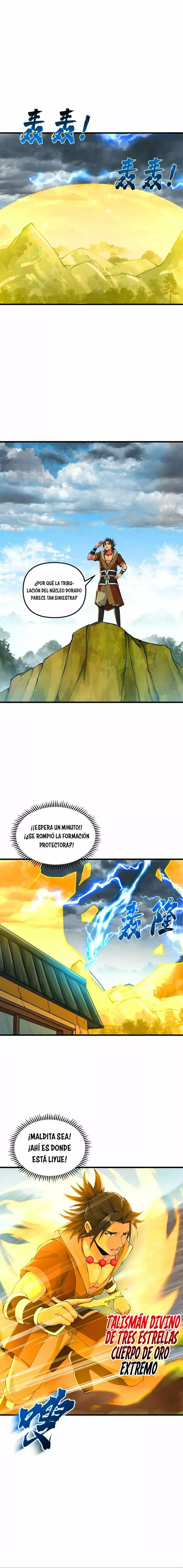 Capitulo 36 page 2