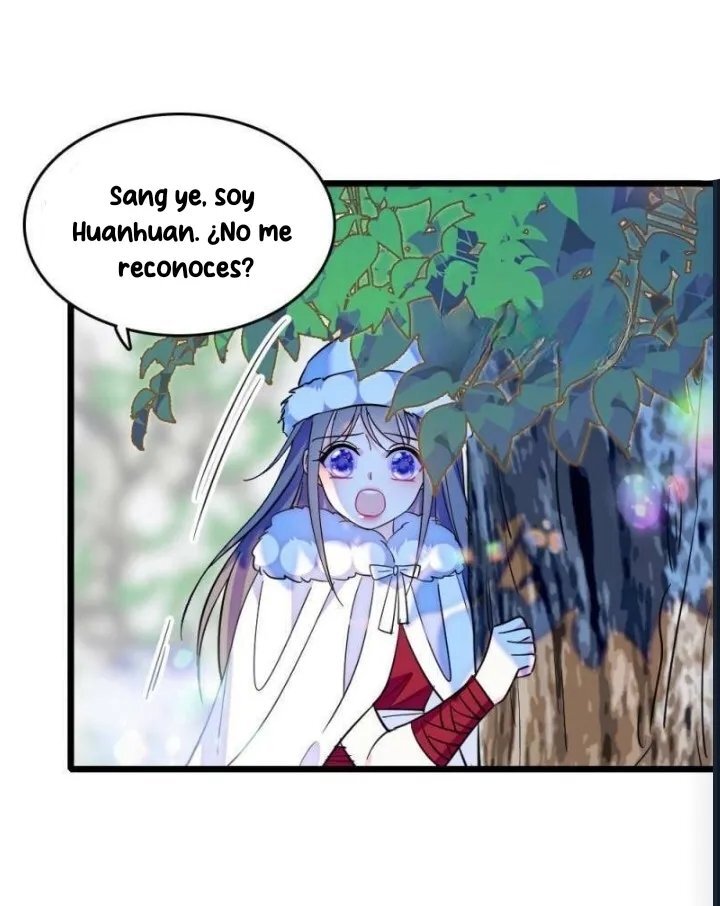 Capitulo 310 page 16