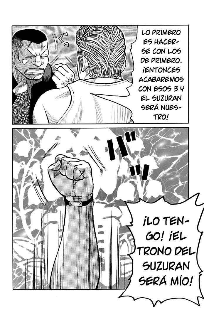 Capitulo 131 page 45