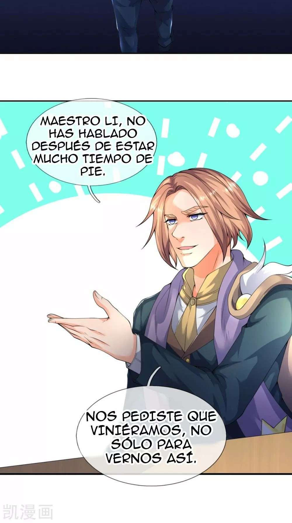 Capitulo 224 page 8