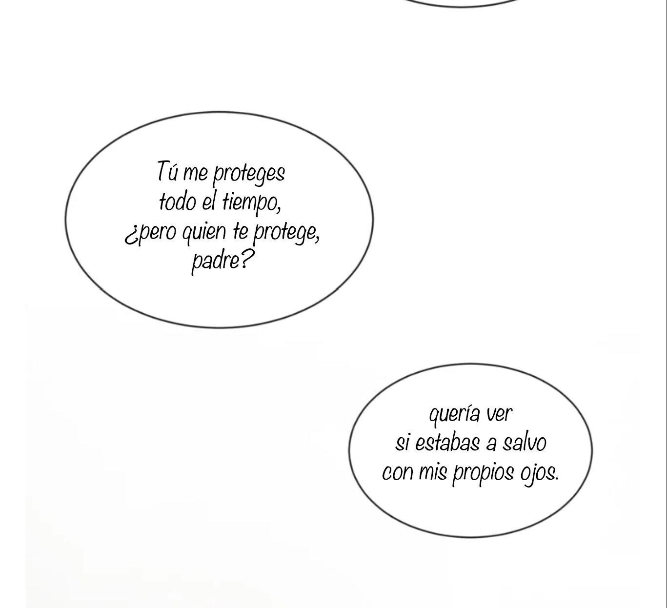 Capitulo 26 page 43