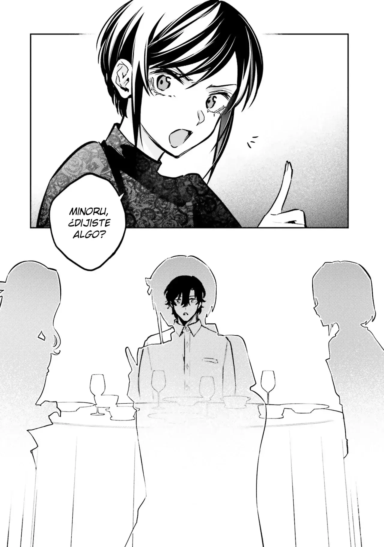 Capitulo 22 page 28