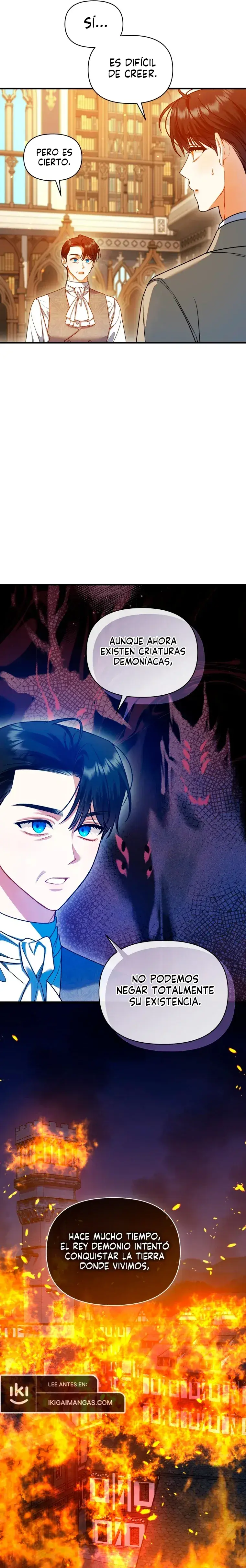 Capitulo 93 page 17